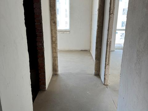 квартира за адресою Патріотів вул., (Будинок 8)