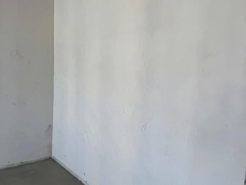 квартира за адресою Патріотів вул., (Будинок 8)