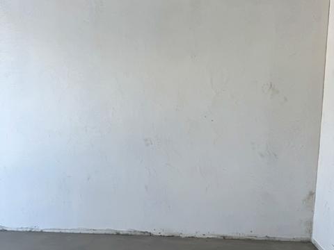 квартира за адресою Патріотів вул., (Будинок 8)