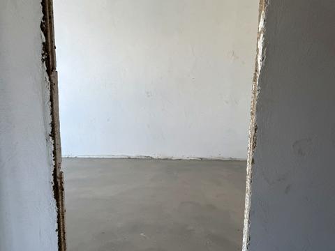 квартира за адресою Патріотів вул., (Будинок 8)