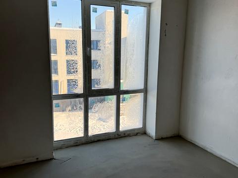 квартира за адресою Патріотів вул., (Будинок 8)