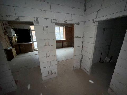 квартира за адресою Затишна вул., 15