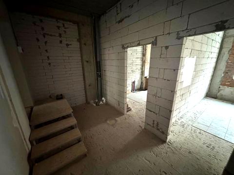 квартира за адресою Затишна вул., 15