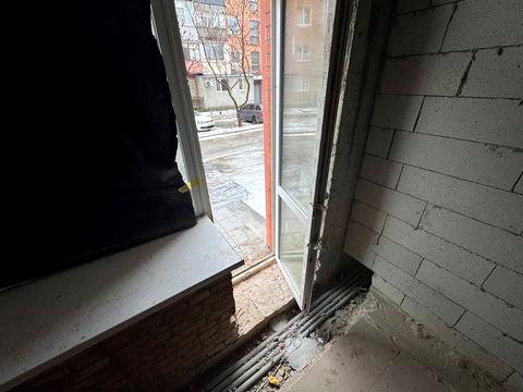 квартира за адресою Затишна вул., 15