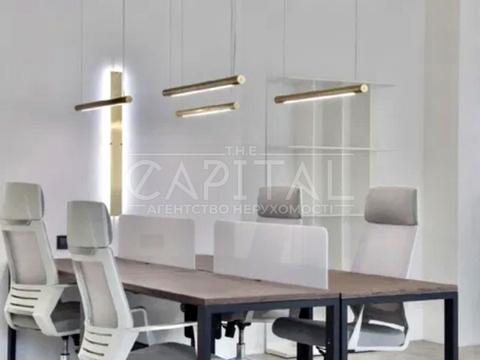 коммерческая по адресу Князей Острожских ул. (Московська), 46/2