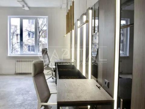 коммерческая по адресу Князей Острожских ул. (Московська), 46/2