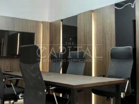 коммерческая по адресу Князей Острожских ул. (Московська), 46/2