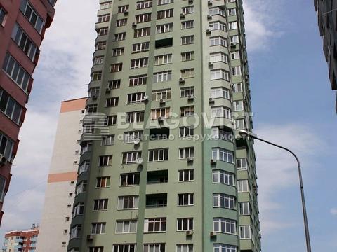 квартира за адресою Феодосійська вул., 1-А