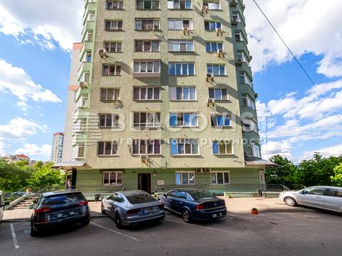 квартира за адресою Феодосійська вул., 1-А