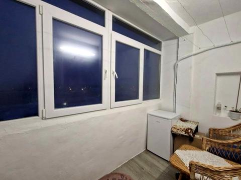 квартира за адресою Марії Заньковецької вул., 64