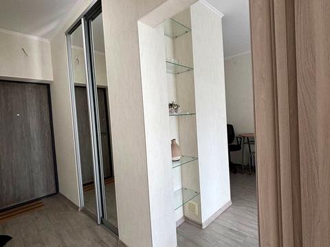 квартира за адресою Пасічна вул., 169г