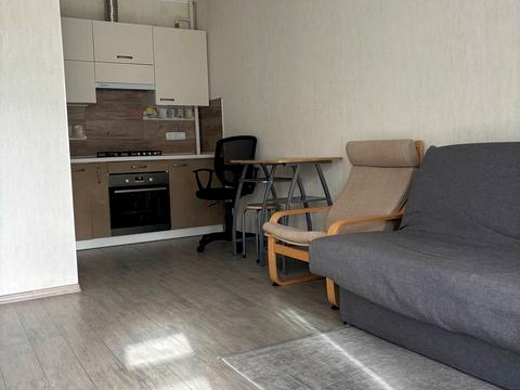 квартира за адресою Пасічна вул., 169г