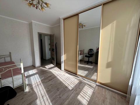 квартира за адресою Пасічна вул., 169г