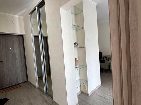 квартира за адресою Пасічна вул., 169г