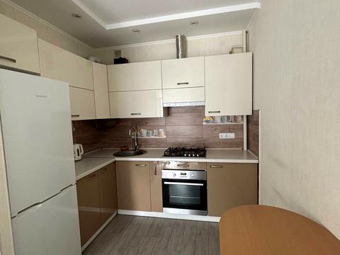 квартира за адресою Пасічна вул., 169г