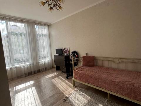 квартира за адресою Пасічна вул., 169г