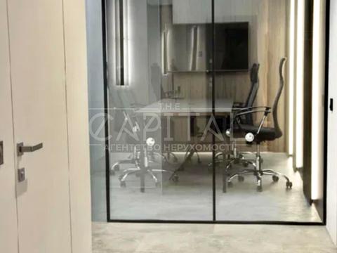 коммерческая по адресу Князей Острожских ул. (Московська), 46/2