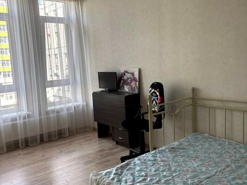 квартира за адресою Пасічна вул., 169г