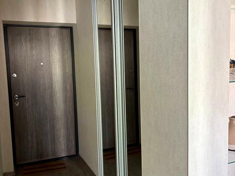 квартира за адресою Пасічна вул., 169г