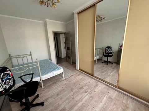 квартира за адресою Пасічна вул., 169г