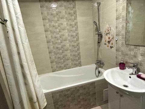 квартира за адресою Пасічна вул., 169г