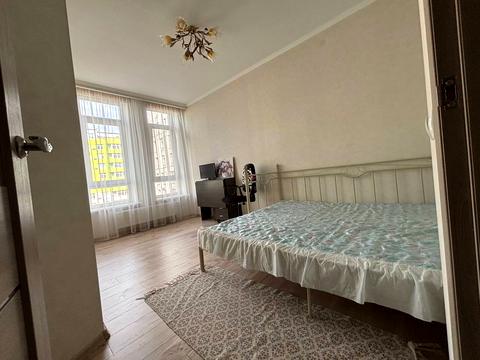 квартира за адресою Пасічна вул., 169г