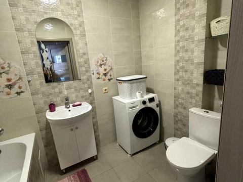 квартира за адресою Пасічна вул., 169г