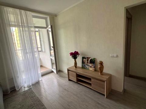 квартира за адресою Пасічна вул., 169г