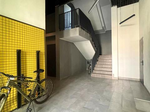 квартира за адресою Пасічна вул., 169г