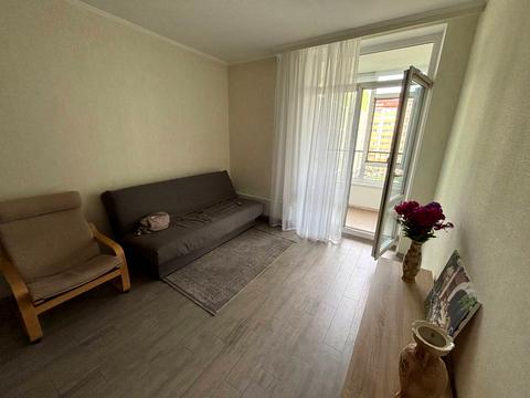 квартира за адресою Пасічна вул., 169г