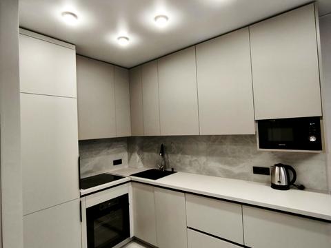 квартира по адресу Тлехаса ул., 19/1