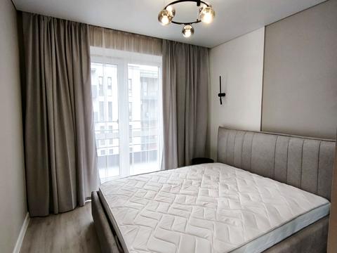 квартира по адресу Тлехаса ул., 19/1