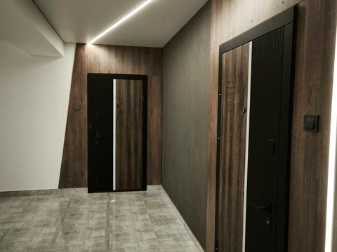 квартира по адресу Тлехаса ул., 19/1