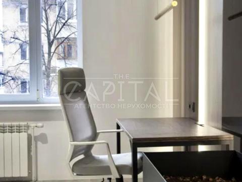 коммерческая по адресу Князей Острожских ул. (Московська), 46/2