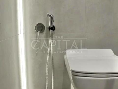 коммерческая по адресу Князей Острожских ул. (Московська), 46/2