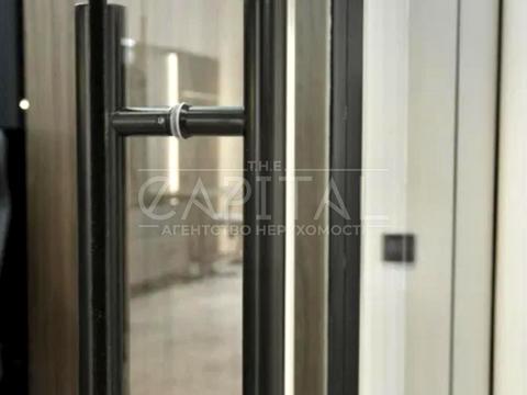 коммерческая по адресу Князей Острожских ул. (Московська), 46/2