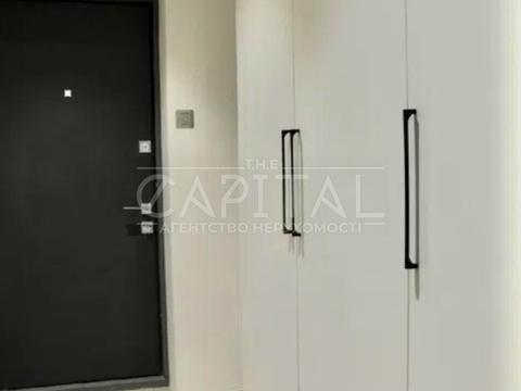 коммерческая по адресу Князей Острожских ул. (Московська), 46/2