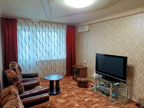 квартира за адресою Олександрійський бульв. (50-річчя Перемоги), 133