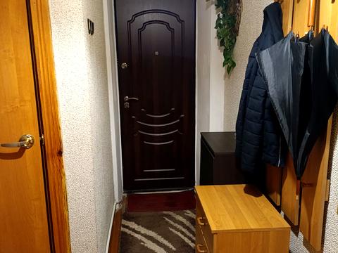 квартира за адресою Олександрійський бульв. (50-річчя Перемоги), 133