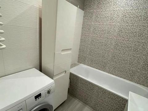 квартира по адресу Зеленая ул., 115