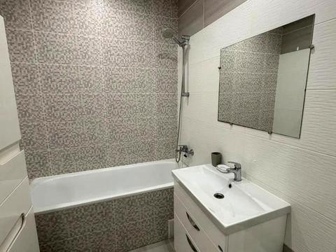 квартира по адресу Зеленая ул., 115