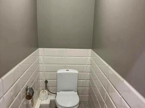 квартира по адресу Зеленая ул., 115