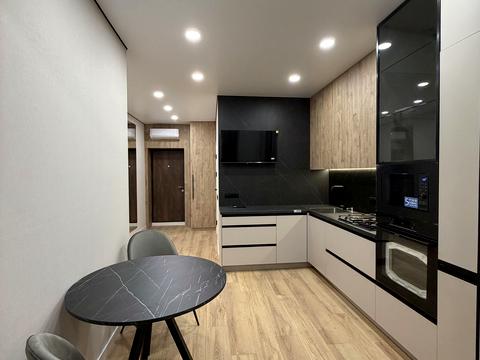 квартира за адресою Щаслива вул., (Будинок 14/3)