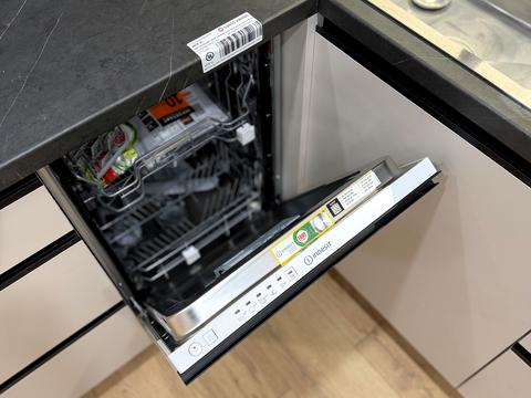 квартира за адресою Щаслива вул., (Будинок 14/3)