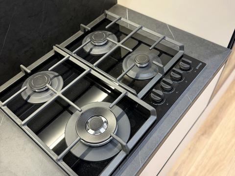 квартира за адресою Щаслива вул., (Будинок 14/3)