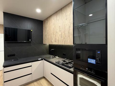 квартира за адресою Щаслива вул., (Будинок 14/3)