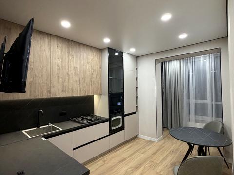 квартира за адресою Щаслива вул., (Будинок 14/3)