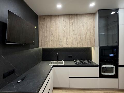 квартира за адресою Щаслива вул., (Будинок 14/3)