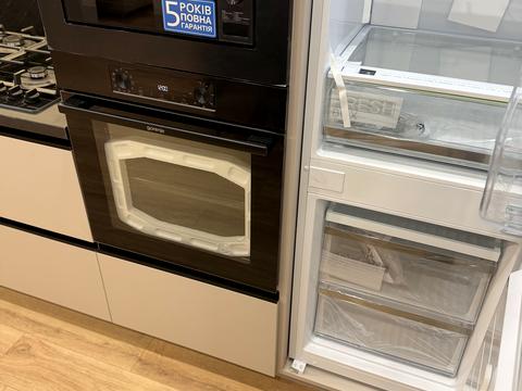 квартира за адресою Щаслива вул., (Будинок 14/3)