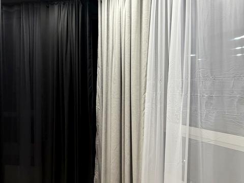 квартира за адресою Щаслива вул., (Будинок 14/3)